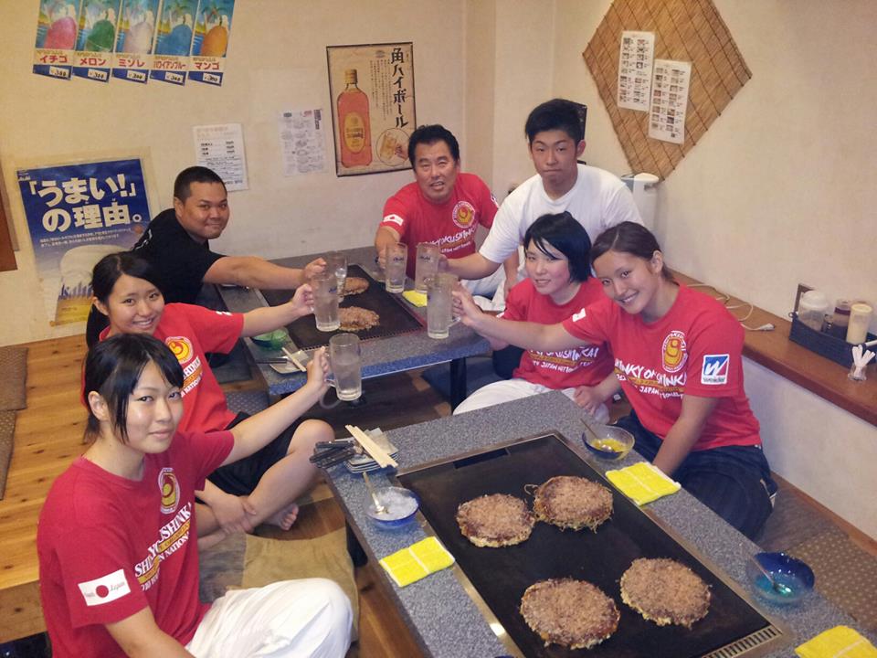 c0186691_0412885.jpg