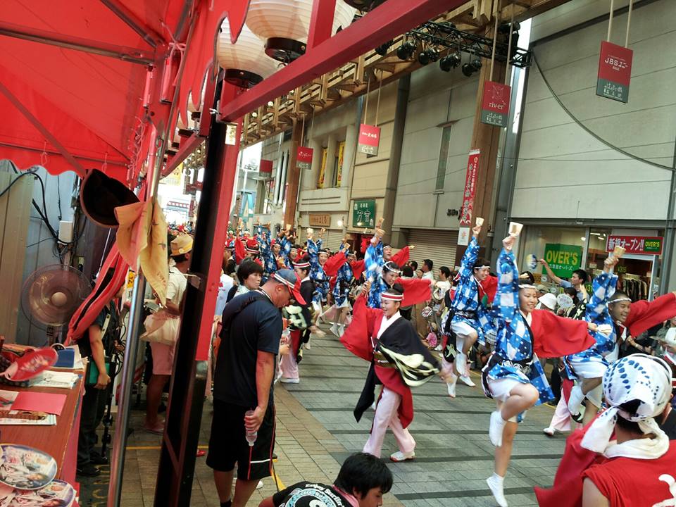 c0186691_0425724.jpg