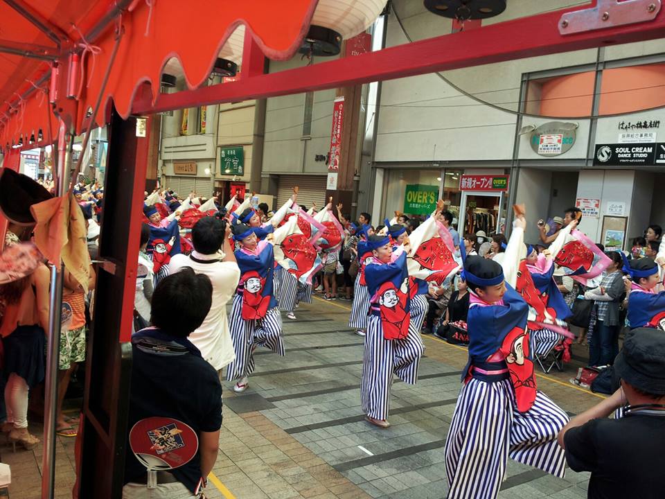 c0186691_0432670.jpg
