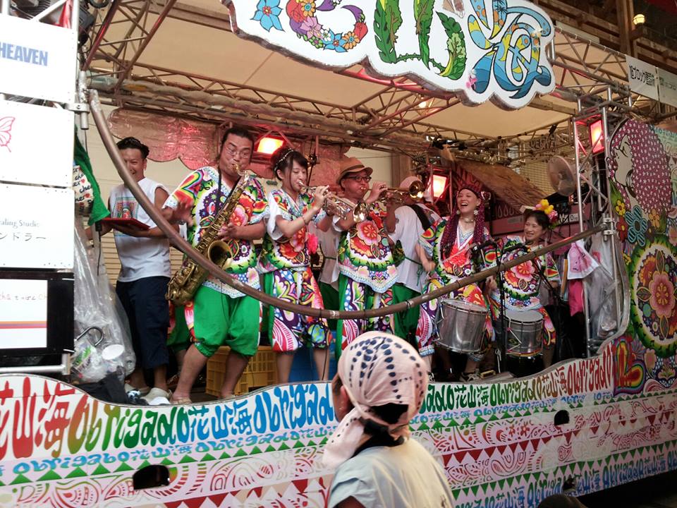 c0186691_0442991.jpg