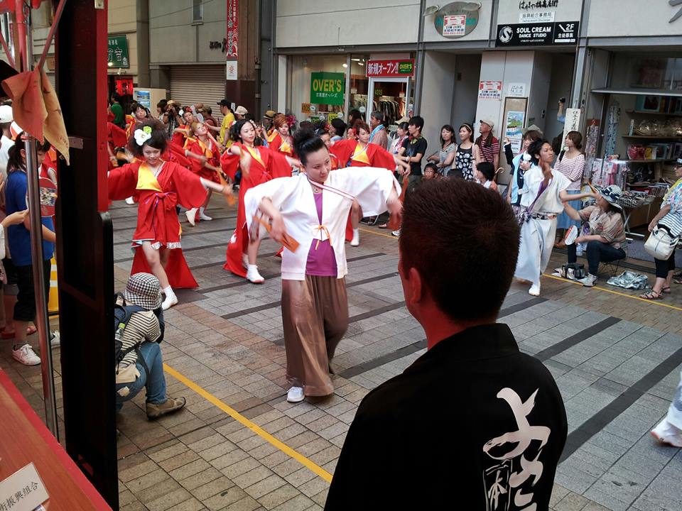 c0186691_0451562.jpg