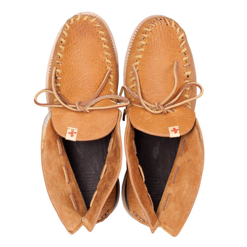 visvim - New Arrival Items!!_c0079892_2155474.jpg