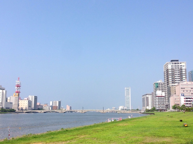 b0168993_1502188.jpg