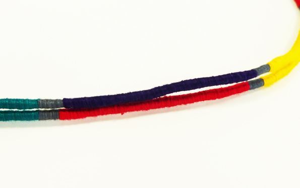 CHUMS(チャムス)2013年新作メガネストラップHAND WOUND(ハンド ワウンド)入荷!_c0003493_1212139.jpg