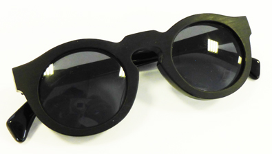 JacquesDurand(ジャック・デュラン)完全受注生産モデル「PLUS is +」COLLECTION 166-002、167-002入荷!_c0003493_946163.jpg