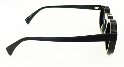 JacquesDurand(ジャック・デュラン)完全受注生産モデル「PLUS is +」COLLECTION 166-002、167-002入荷!_c0003493_94699.jpg