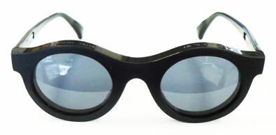 JacquesDurand(ジャック・デュラン)完全受注生産モデル「PLUS is +」COLLECTION 166-002、167-002入荷!_c0003493_9471235.jpg