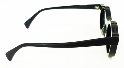 JacquesDurand(ジャック・デュラン)完全受注生産モデル「PLUS is +」COLLECTION 166-002、167-002入荷!_c0003493_94729.jpg