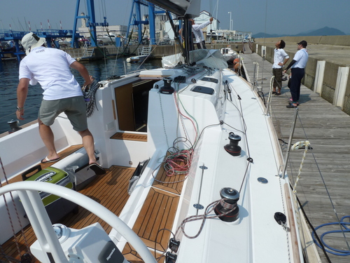 f0166694_2130422.jpg