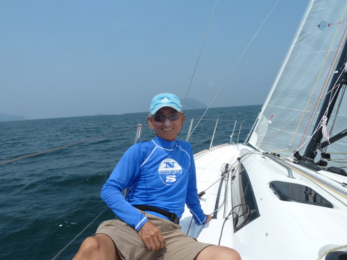 f0166694_21314496.jpg