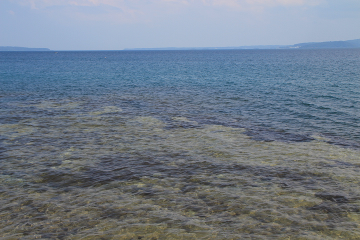 e0334696_7462450.jpg