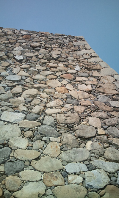 f0136096_2121217.jpg