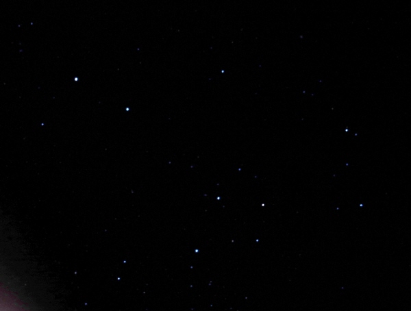 f0033598_2056840.jpg