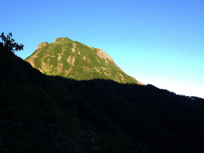 a0019601_23442877.jpg