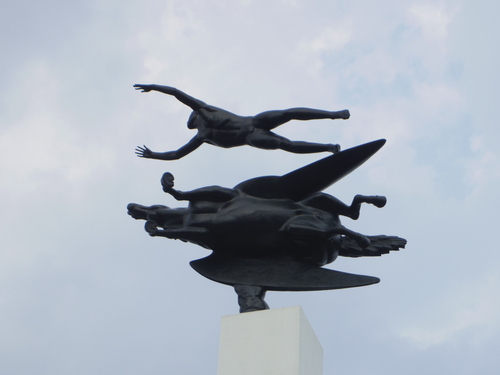 e0123104_7144027.jpg