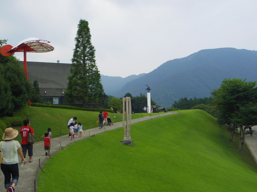 e0123104_732038.jpg