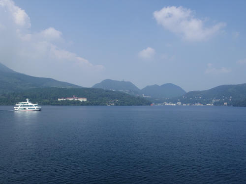 e0123104_7442873.jpg