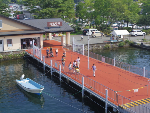 e0123104_7451998.jpg