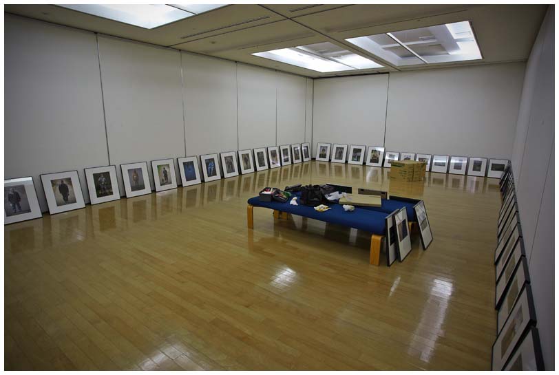 搬入、展示作業_d0272207_22234430.jpg