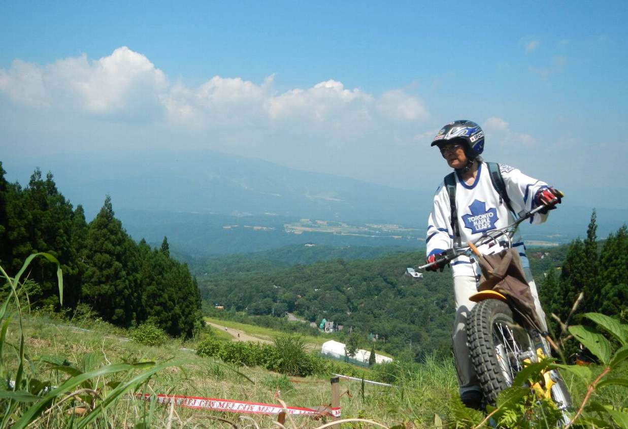 e0003910_159016.jpg