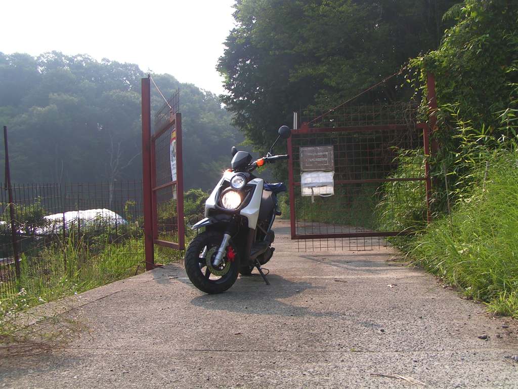 c0001613_4582421.jpg