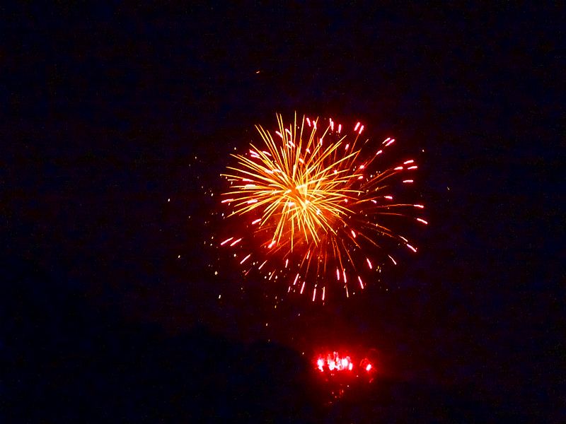 f0182513_23155092.jpg