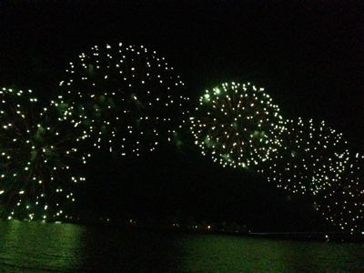 d0251120_09179.jpg