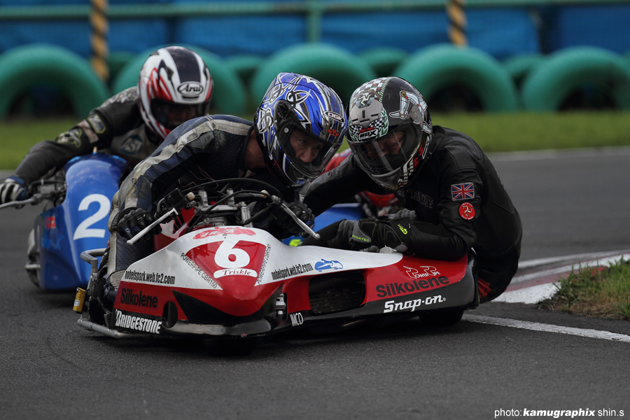 2013BATTLAX青木ノブアツ杯Haruna Minibike Race Rd.4_f0211220_12172677.jpg