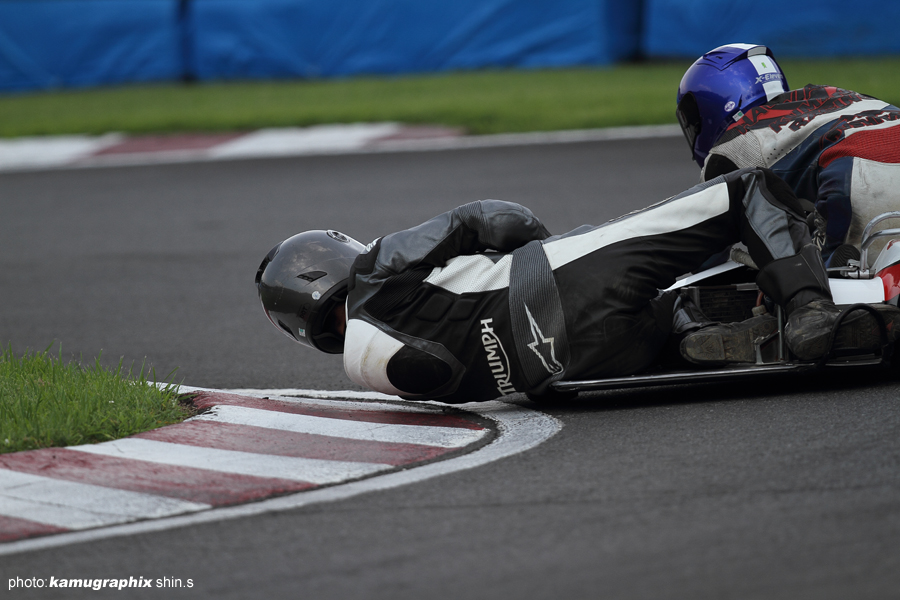 2013BATTLAX青木ノブアツ杯Haruna Minibike Race Rd.4_f0211220_12174077.jpg