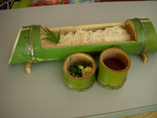 f0260120_22375538.jpg