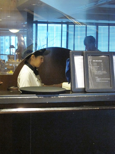 a0114521_17293213.jpg