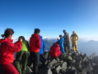 f0177521_10425392.jpg