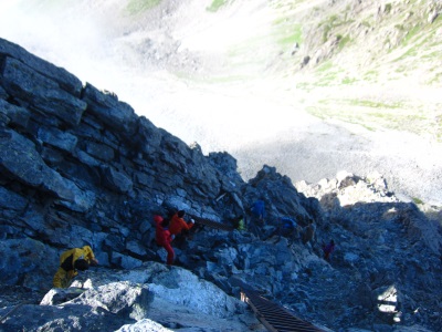 f0177521_114459.jpg