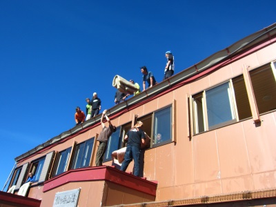 f0177521_14224962.jpg
