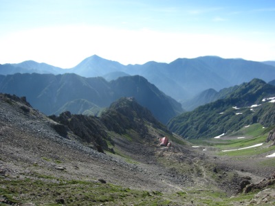 f0177521_14285348.jpg