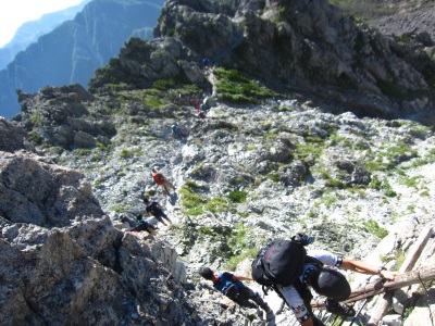 f0177521_14421274.jpg