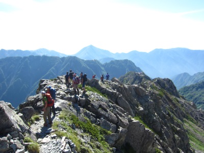 f0177521_14452127.jpg