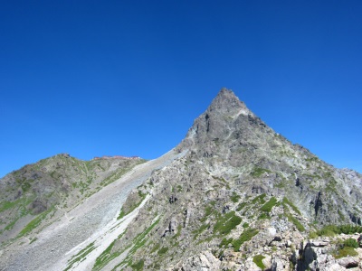 f0177521_14475675.jpg