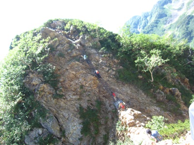 f0177521_15202862.jpg