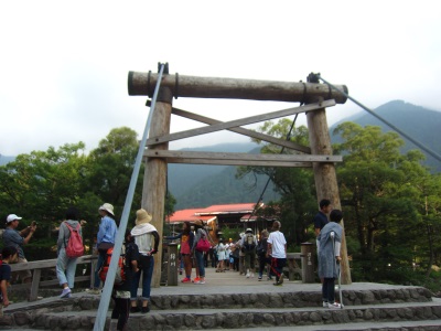 f0177521_1555836.jpg