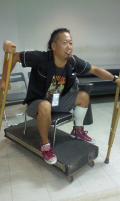 岩手県民会館!_a0168922_16424652.jpg