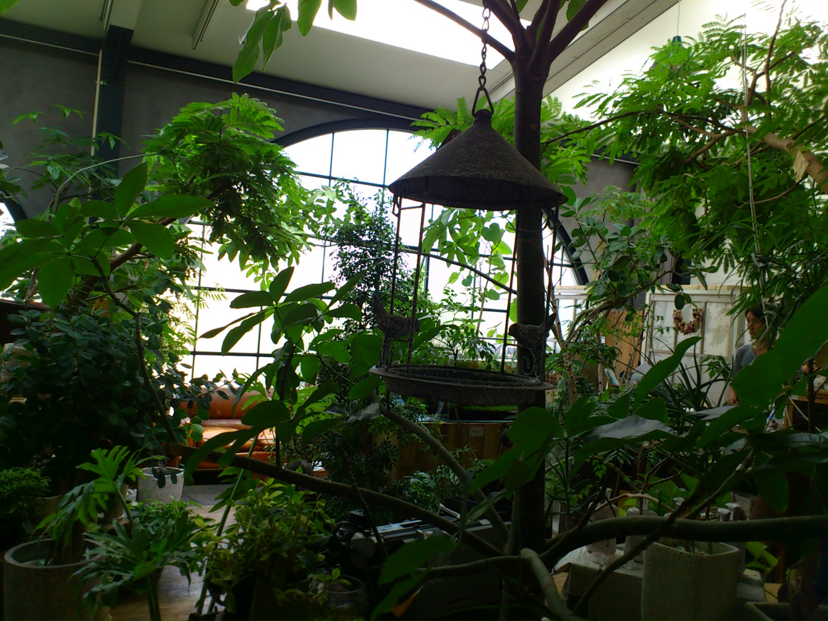 e0128024_5314995.jpg