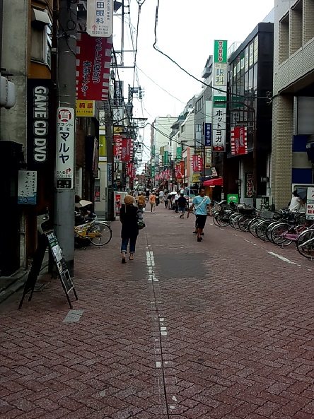 e0164825_18343719.jpg