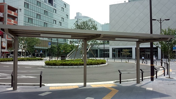 e0164825_1834611.jpg