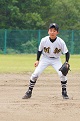 東濃大会_d0010630_904655.jpg