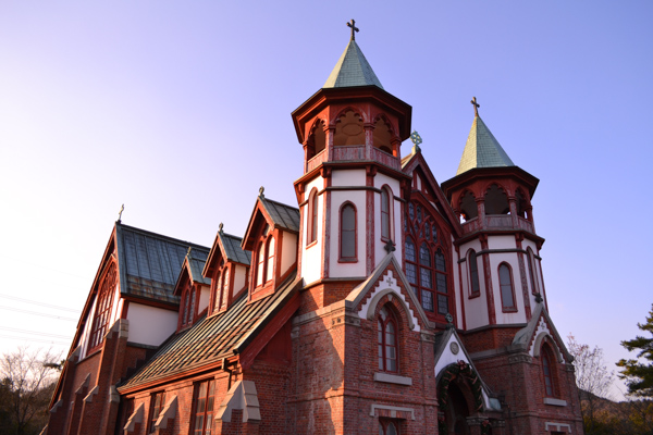 e0146031_0224056.jpg