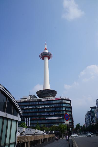 b0164533_20103113.jpg