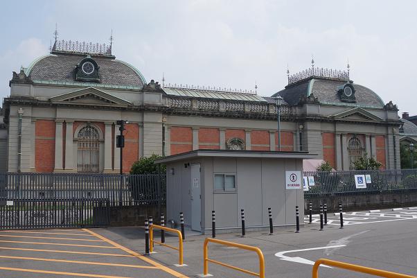 b0164533_20115746.jpg