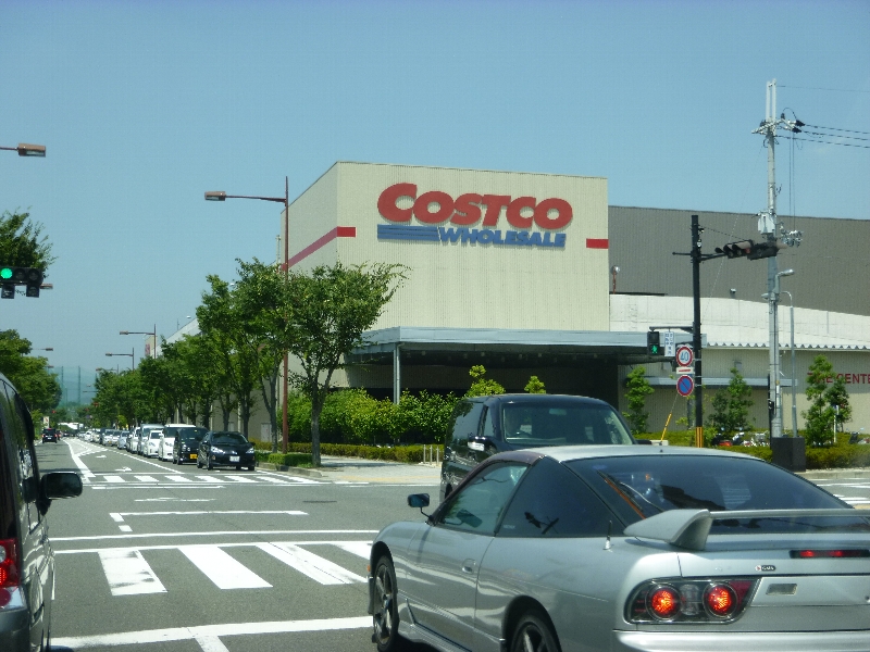 夏キャンプ★準備中_c0113733_1354117.jpg