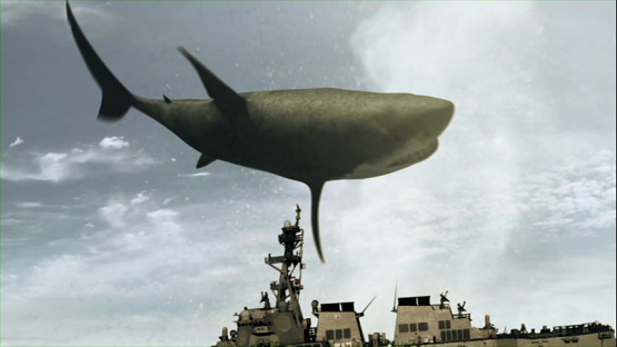 e0034633_133237.png